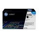 Toner HP C9730A HP 645A black (13.000 str.) pre Color LaserJet 5500/5550_1