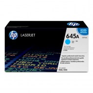 Toner HP C9731A HP 645A cyan (12.000 str.) pre Color LaserJet 5500/5550_1