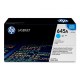 Toner HP C9731A HP 645A cyan (12.000 str.) pre Color LaserJet 5500/5550_1