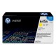 Toner HP C9732A HP 645A yellow (12.000 str.) pre Color LaserJet 5500/5550_1