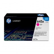 Toner HP C9733A HP 645A magenta (12.000 str.) pre Color LaserJet 5500/5550_1