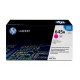 Toner HP C9733A HP 645A magenta (12.000 str.) pre Color LaserJet 5500/5550_1