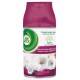 Air Wick Automat náplň 250 ml Mesačná Lalia & Satén_1