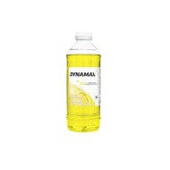 Dynamax letná zmes do ostrekovačov 1l citrón_1