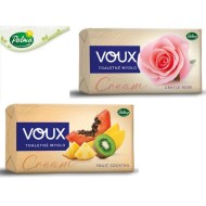 Mydlo 100 g VOUX TM mix vôni_1