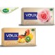 Mydlo 100 g VOUX TM mix vôni_1