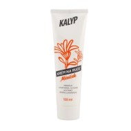 Krém na ruky KALYP z nechtíka lekárskeho 100ml_1