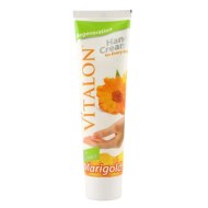 Krém na ruky VITALON Marigold 100ml_1