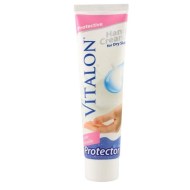 Krém na ruky VITALON Protector 100ml_1