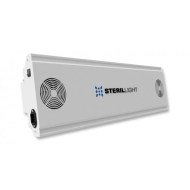 Sterilizátor vzduchu STERILLIGHT UV G1 15_1