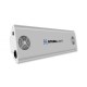 Sterilizátor vzduchu STERILLIGHT UV G1 15_1