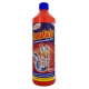Stura Facile čistič odpadov 30% 1l_1