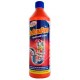 Stura Facile čistič odpadov 30% 1l_2