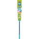 Súprava Spontex Easy System Max mop + teleskopická tyč 140cm_1