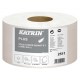Toaletný papier 2-vrstvový KATRIN Plus Gigant Toilet S2 18 cm, celulóza, návin 100 m_1
