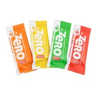 Ochranný pracovný nápoj ZERO drink MULTIMIX 20x10g sáčok_1