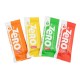 Ochranný pracovný nápoj ZERO drink MULTIMIX 20x10g sáčok_1