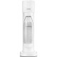 SODASTREAM GAIA white quick connect_1