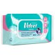Vlhčený toaletný papier Velvet Intima 48ks_1