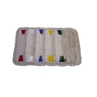 Náhradný mop bavlnený FIX BD Light 40 cm (fliprový)_1
