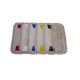 Náhradný mop bavlnený FIX BD Light 40 cm (fliprový)_1