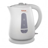 Rýchlovarná kanvica Tefal KO299130_1