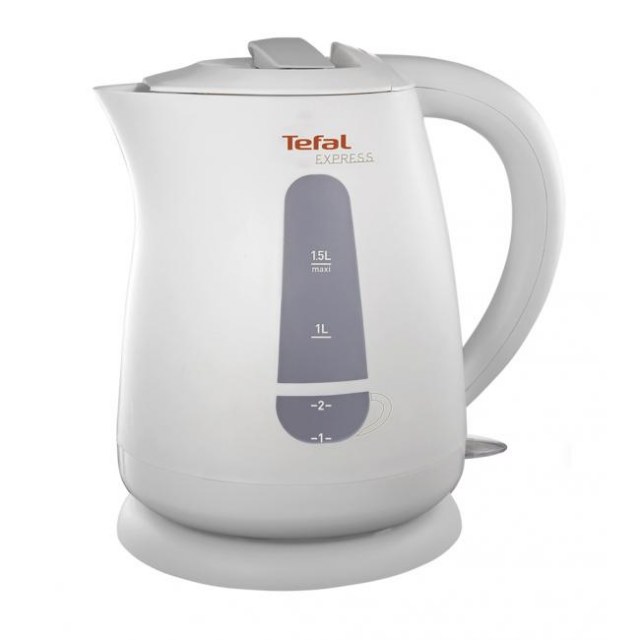 Rýchlovarná kanvica Tefal KO299130_1