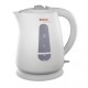 Rýchlovarná kanvica Tefal KO299130_1