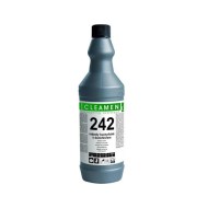 CLEAMEN 242 - na kuchynské odpady s dezichlórom 1,4 kg_1