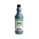 CLEAMEN 242 - na kuchynské odpady s dezichlórom 1,4 kg_1
