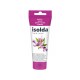 Isolda krém na ruky 100 ml biotin+ šalvia s antibakterialnou prisadou_1