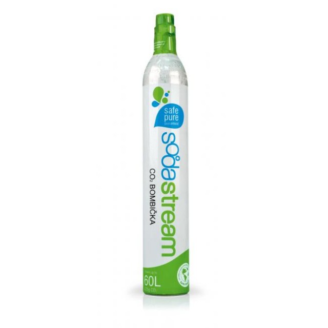 Náhradná bombička CO2 do SodaStream_1