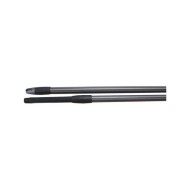 Tyč teleskopická Super 140 cm so závitom_1
