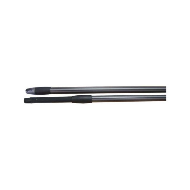 Tyč teleskopická Super 140 cm so závitom_1