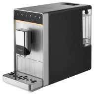 Automatické Espresso SES 7300BK PP SENCOR_1