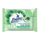 Vlhčený toaletný papier LINTEO Satin dubová kôra 60 ks_1