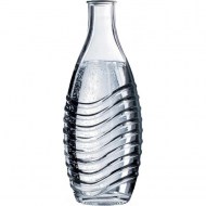 Náhradná fľaša do SodaStream Penguin sklenená 0,7 l_1