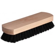 Kefa na leštenie topánok 15 cm_1