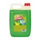 Prostriedok na riad GOLD citrus 5l_1