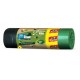 Vrecia zaťahovacie FINO Green Life  Easy 35 l, 22 mic., 53 x 60 cm (15 ks)_1