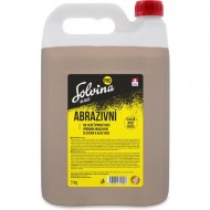 Solvina PRO umývacia pasta tekutá 5 kg_1