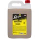 Solvina PRO umývacia pasta tekutá 5 kg_1