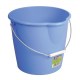 Vedro okrúhle Spontex objem 12 litrov_1