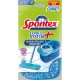 Náhradný poťah k mopu Spontex Express Systém Plus_1