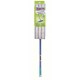 Súprava Spontex Microwiper Abrasive mop s teleskopickou tyčou 140 cm_1