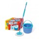 Mop súprava Spontex Full Action System Plus-red box_1