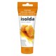 Isolda krém na ruky 100ml včelí vosk_1