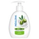 Tekuté mydlo INDULONA 250 ml Oliva_1