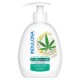 Tekuté mydlo INDULONA 250 ml Konopné semienko_1