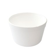 Miska termo na polievku 460ml (25ks)_1
